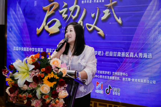 1750051498312023.png image.png