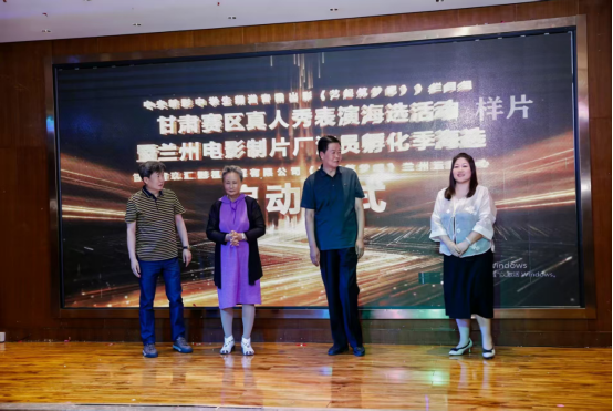 1750051511116538.png image.png