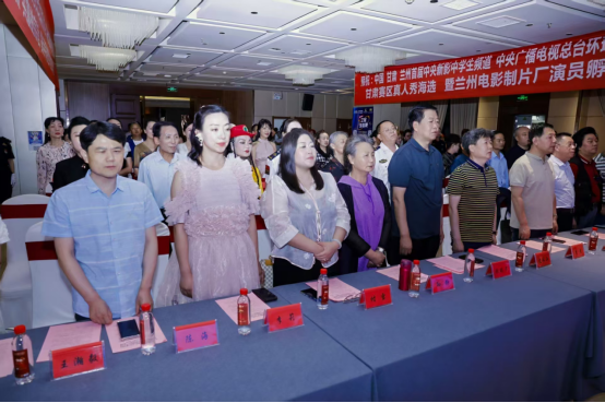 1750051571133441.png image.png