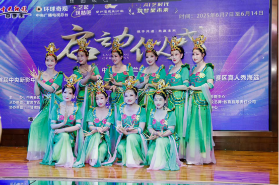 1750051581899019.png image.png