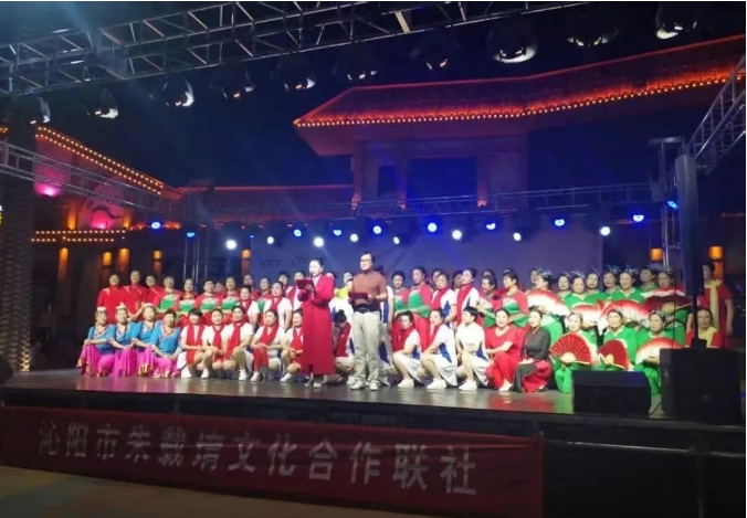 1752222254479589.png 1.png