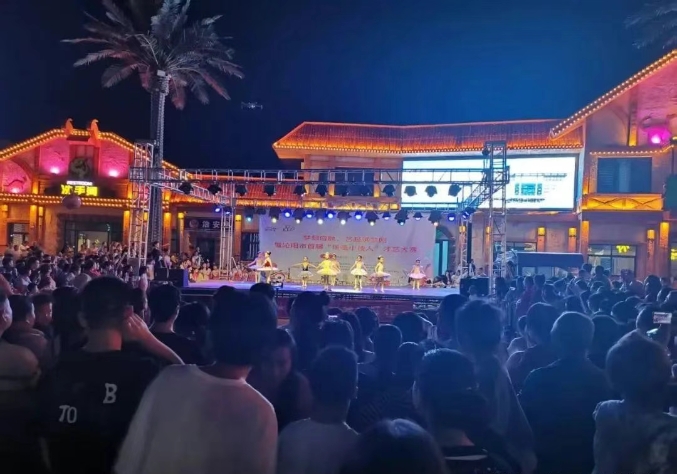 1752222281342532.png 2.png