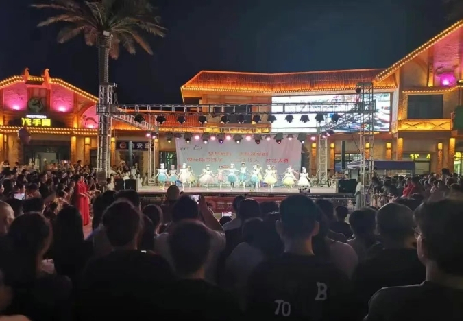 1752222290135571.png 3.png